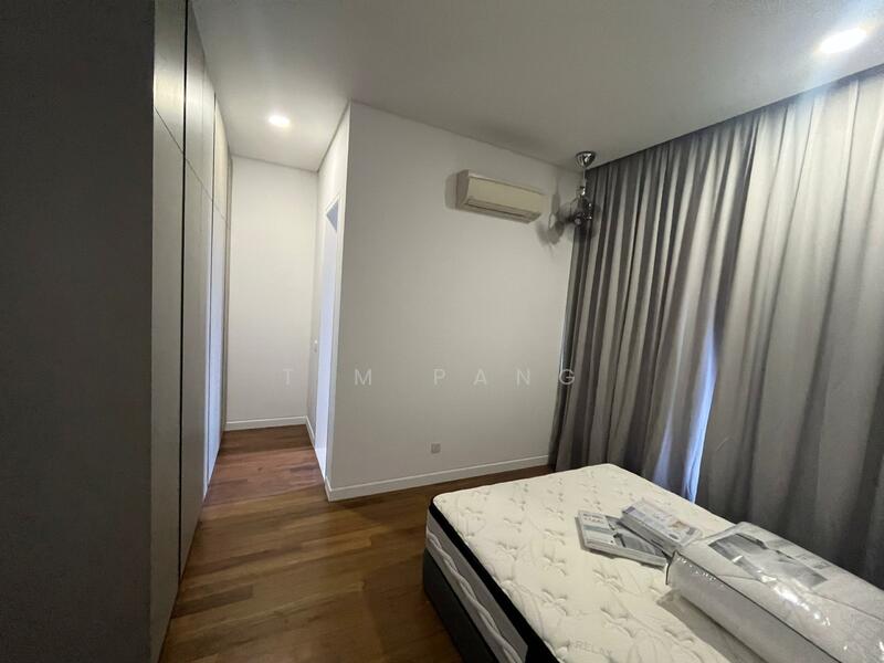 Condominium for Sale at WANGSA 9 RESIDENCY - Tim Pang - Bedroom - PropertyGuru.com.my