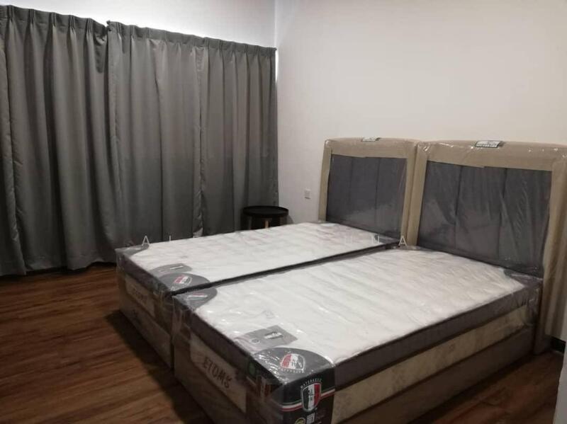 Sematan untuk Untuk Dijual - RM 500,000, Feb 2026 - Bedroom - PropertyGuru.com.my
