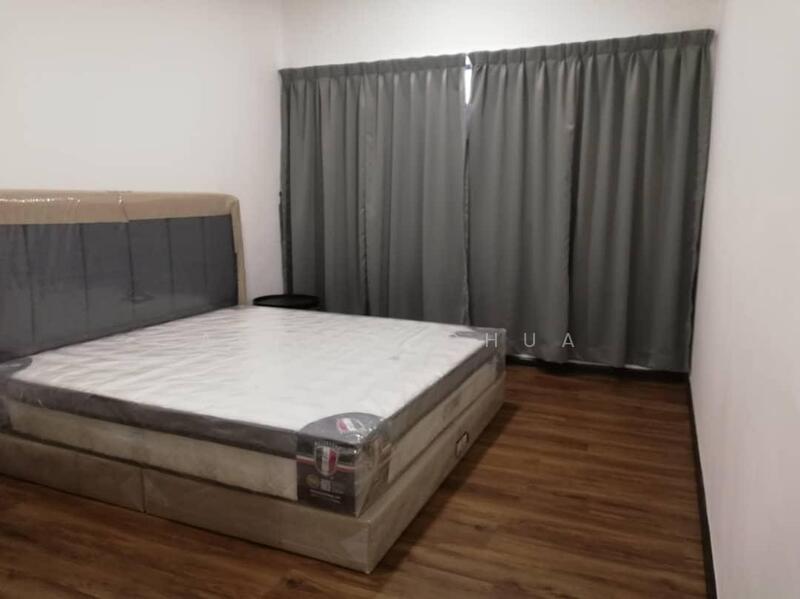 Sematan untuk Untuk Dijual - RM 500,000, Feb 2026 - Bedroom - PropertyGuru.com.my