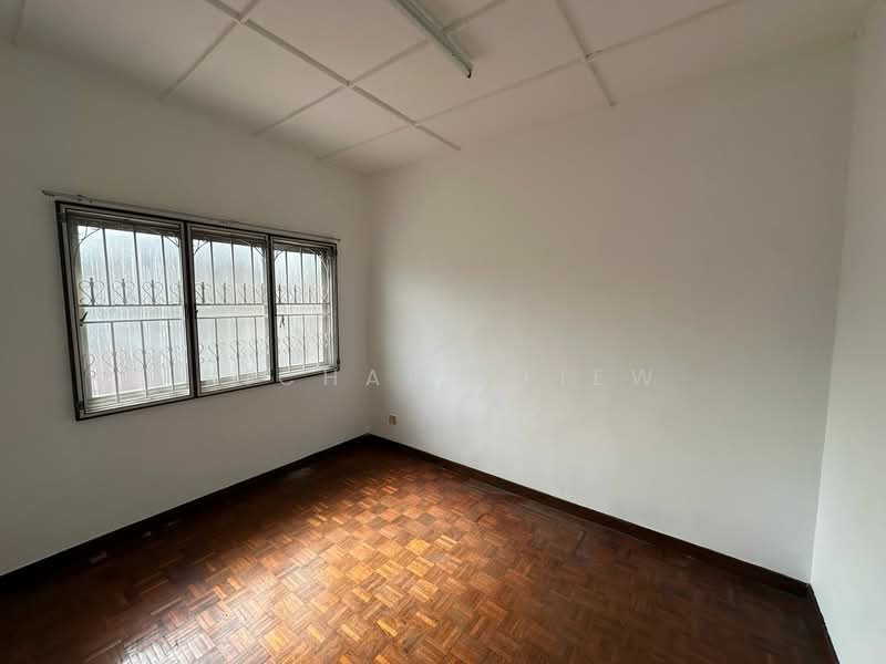 2-storey Terraced House for Sale in SS2 (Petaling Jaya) - Richard Liew - Interior - PropertyGuru.com.my