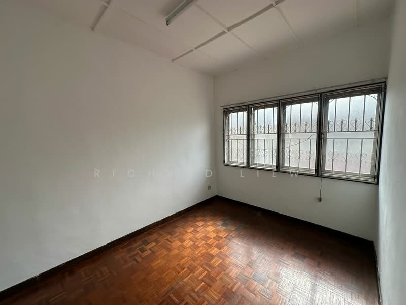 2-storey Terraced House for Sale in SS2 (Petaling Jaya) - Richard Liew - Interior - PropertyGuru.com.my