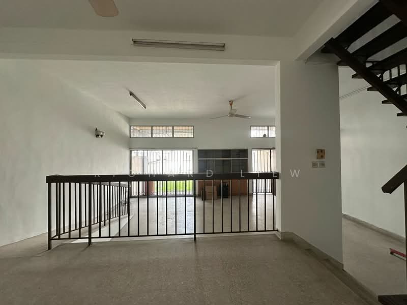 2-storey Terraced House for Sale in SS2 (Petaling Jaya) - Richard Liew - Interior - PropertyGuru.com.my