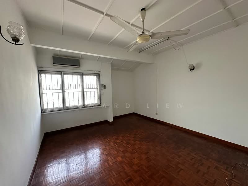 2-storey Terraced House for Sale in SS2 (Petaling Jaya) - Richard Liew - Interior - PropertyGuru.com.my