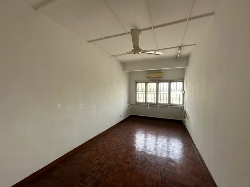 2-storey Terraced House for Sale in SS2 (Petaling Jaya) - Richard Liew - Interior - PropertyGuru.com.my