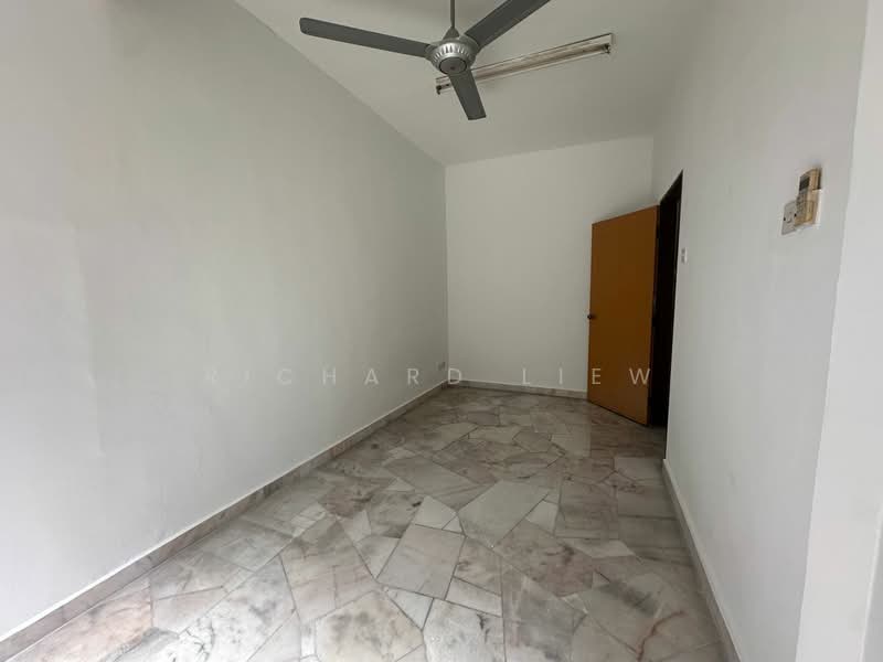2-storey Terraced House for Sale in SS2 (Petaling Jaya) - Richard Liew - Interior - PropertyGuru.com.my