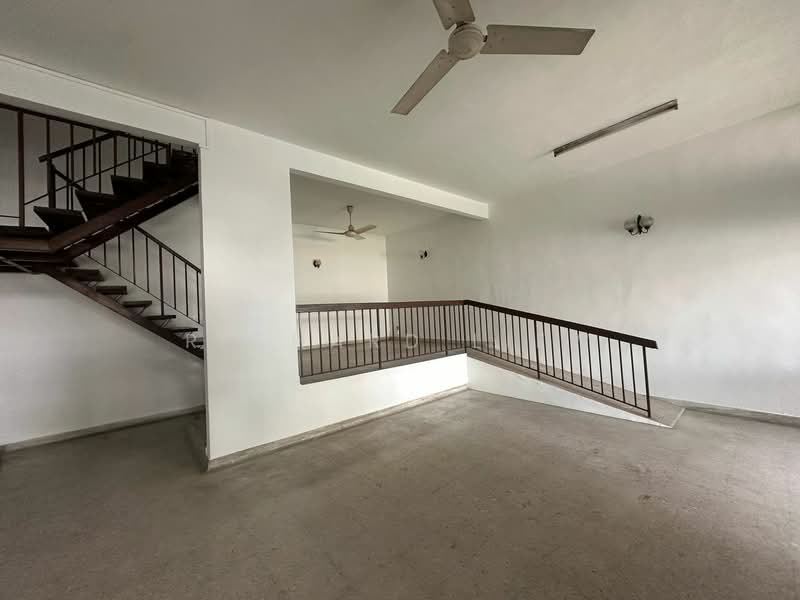 2-storey Terraced House for Sale in SS2 (Petaling Jaya) - Richard Liew - Interior - PropertyGuru.com.my