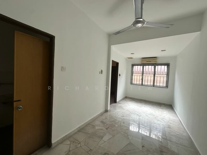 2-storey Terraced House for Sale in SS2 (Petaling Jaya) - Richard Liew - Interior - PropertyGuru.com.my