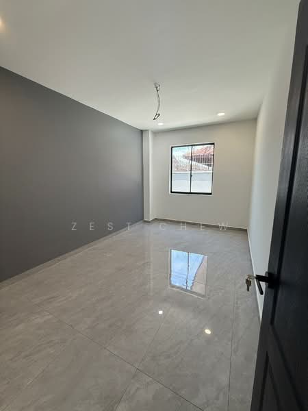 Taman kebun teh untuk Untuk Dijual - RM 2,380,000, Apr 2026 - Interior - PropertyGuru.com.my