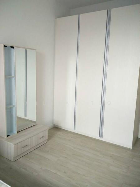 Service Residence for Rent at M City - William Teo - PropertyGuru.com.my