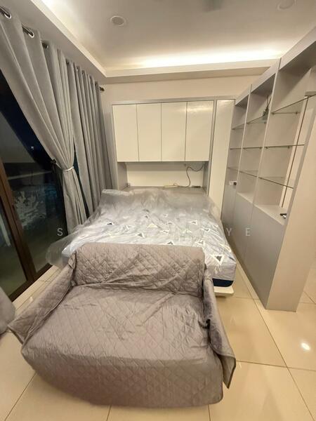 Service Residence for Rent at Palazio - Stella Chye - Bedroom - PropertyGuru.com.my