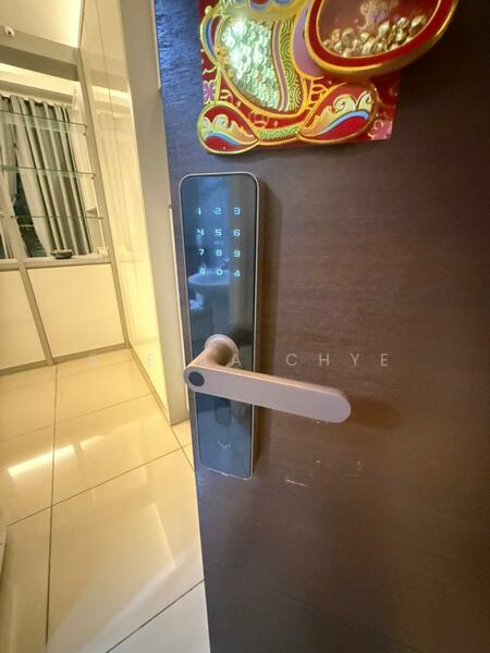 Service Residence for Rent at Palazio - Stella Chye - PropertyGuru.com.my