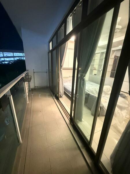 Service Residence for Rent at Palazio - Stella Chye - PropertyGuru.com.my