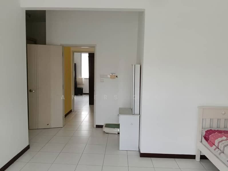 2-storey Terraced House for Sale in Telok Kumbar (Penang) - Anders Ong - Interior - PropertyGuru.com.my
