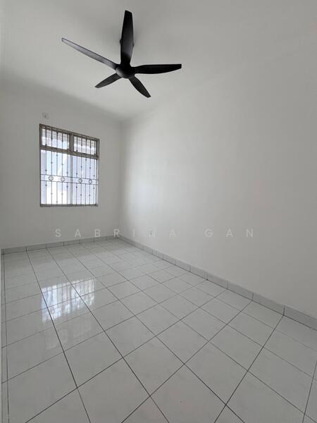 2-storey Terraced House for Sale in Taman Seri Orkid (Skudai) - Sabrina Gan - Interior - PropertyGuru.com.my