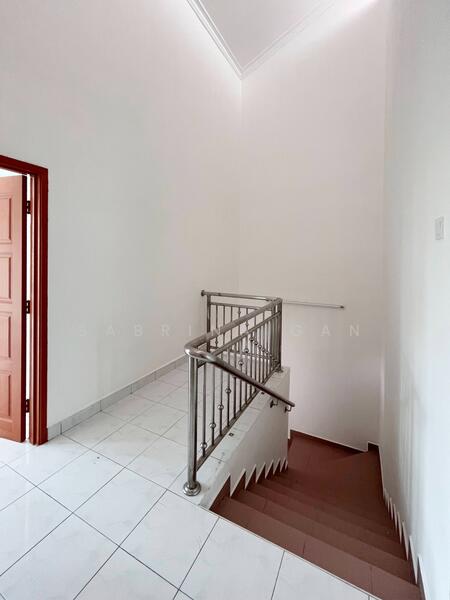 2-storey Terraced House for Sale in Taman Seri Orkid (Skudai) - Sabrina Gan - PropertyGuru.com.my