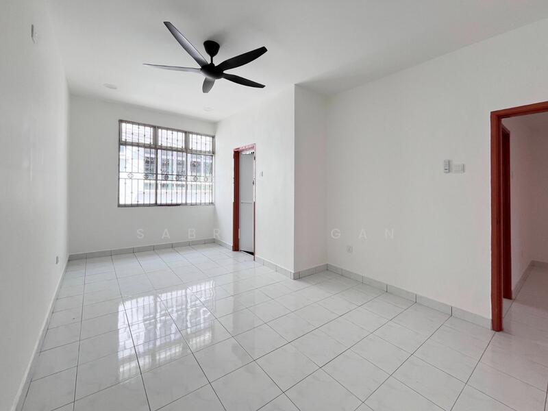 2-storey Terraced House for Sale in Taman Seri Orkid (Skudai) - Sabrina Gan - PropertyGuru.com.my