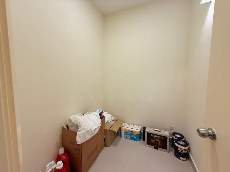 Medini Signature untuk Untuk Disewa - RM 3,300 /bulan, Feb 2026 - PropertyGuru.com.my