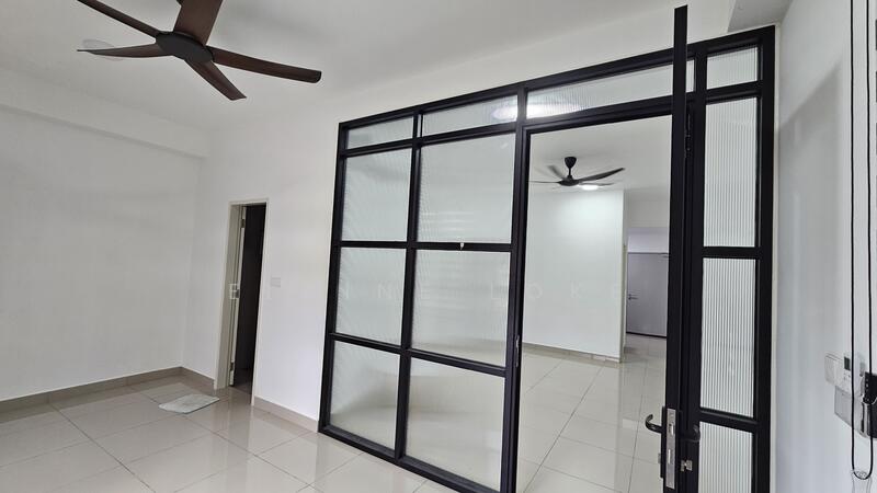 168 Park Residensi Selayang untuk Untuk Disewa - RM 1,350 /bulan, Mac 2026 - Interior - PropertyGuru.com.my