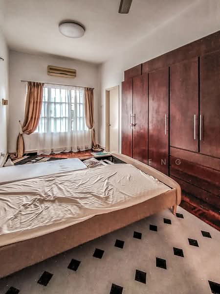 Kondominium untuk Dijual di Sri Bayu - Lew Kai Seng - Bedroom - PropertyGuru.com.my