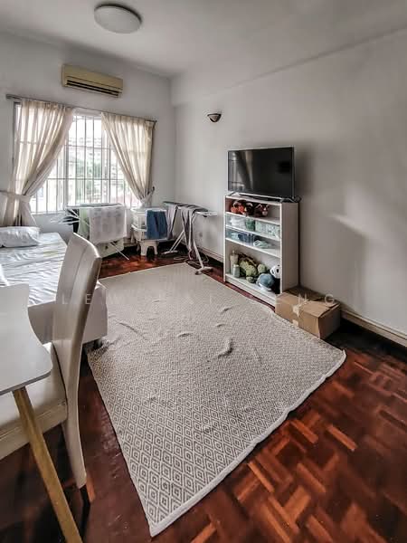 Kondominium untuk Dijual di Sri Bayu - Lew Kai Seng - PropertyGuru.com.my