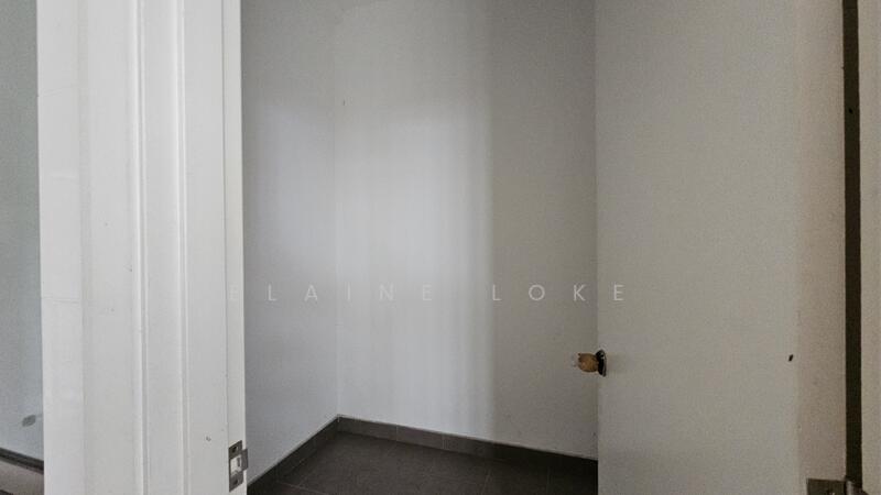 Jade Hills untuk Untuk Dijual - RM 2,600,000, Feb 2026 - Interior - PropertyGuru.com.my