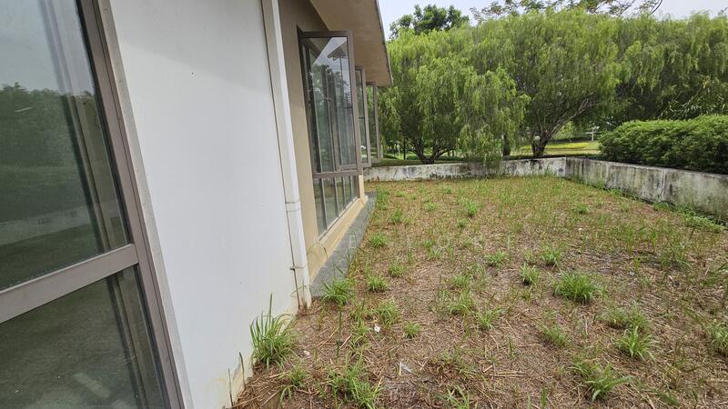 Jade Hills untuk Untuk Dijual - RM 2,600,000, Feb 2026 - Exterior - PropertyGuru.com.my