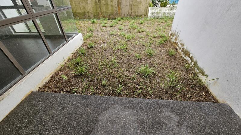 Jade Hills untuk Untuk Dijual - RM 2,600,000, Feb 2026 - Exterior - PropertyGuru.com.my