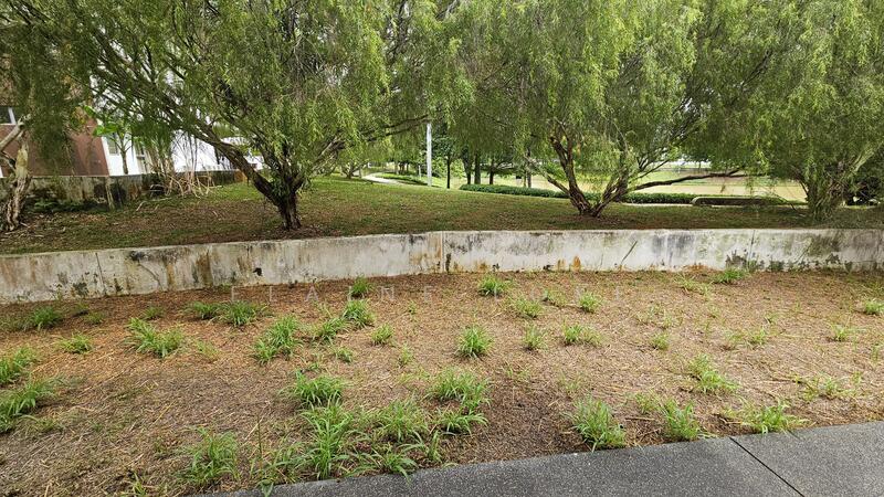 Jade Hills untuk Untuk Dijual - RM 2,600,000, Feb 2026 - Exterior - PropertyGuru.com.my