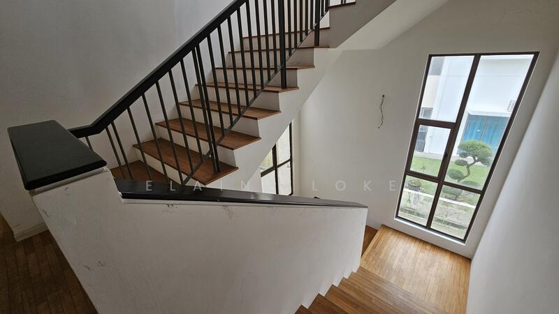 Jade Hills untuk Untuk Dijual - RM 2,600,000, Feb 2026 - PropertyGuru.com.my