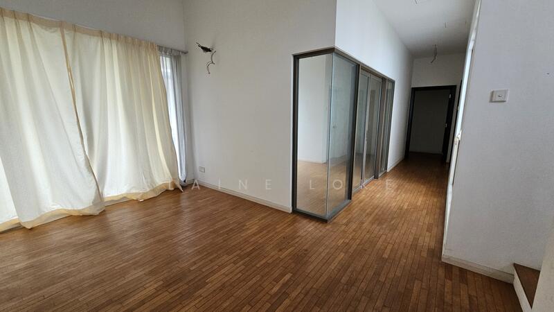 Jade Hills untuk Untuk Dijual - RM 2,600,000, Feb 2026 - PropertyGuru.com.my