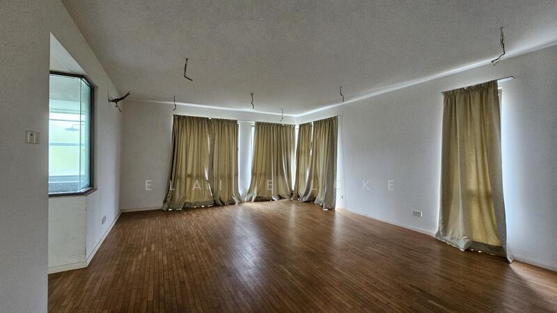 Jade Hills untuk Untuk Dijual - RM 2,600,000, Feb 2026 - PropertyGuru.com.my