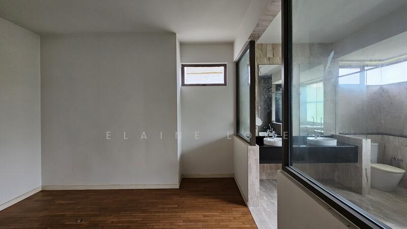 Jade Hills untuk Untuk Dijual - RM 2,600,000, Feb 2026 - PropertyGuru.com.my