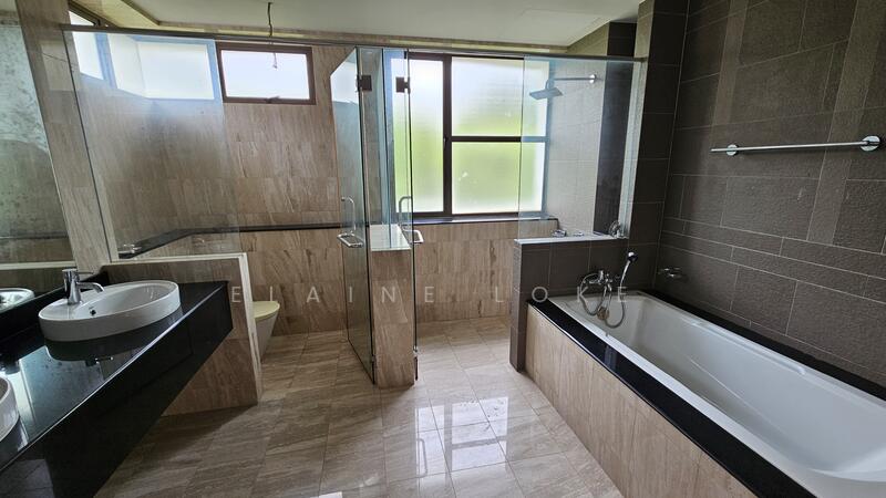 Jade Hills untuk Untuk Dijual - RM 2,600,000, Feb 2026 - PropertyGuru.com.my