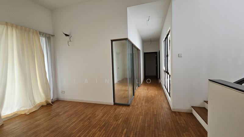 Jade Hills untuk Untuk Dijual - RM 2,600,000, Feb 2026 - PropertyGuru.com.my