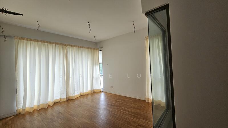 Jade Hills untuk Untuk Dijual - RM 2,600,000, Feb 2026 - PropertyGuru.com.my