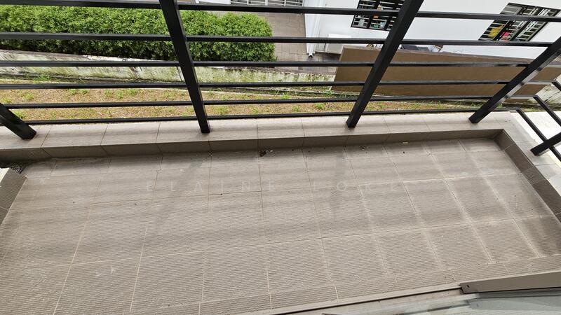 Jade Hills untuk Untuk Dijual - RM 2,600,000, Feb 2026 - PropertyGuru.com.my