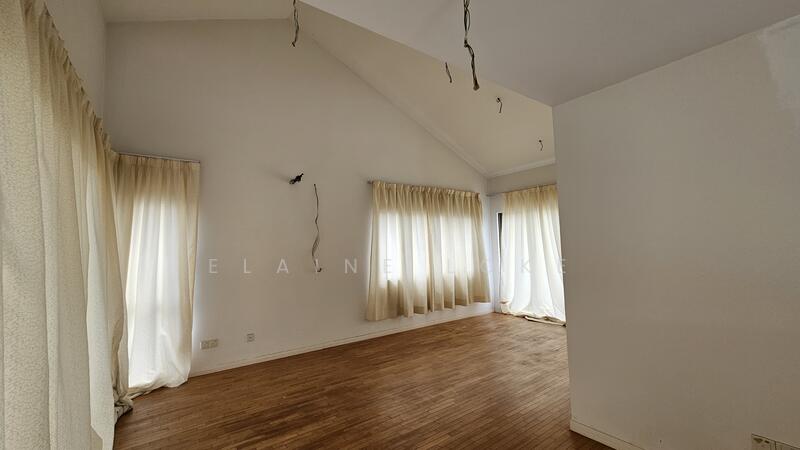 Jade Hills untuk Untuk Dijual - RM 2,600,000, Feb 2026 - PropertyGuru.com.my