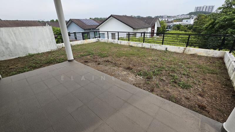 Jade Hills untuk Untuk Dijual - RM 2,600,000, Feb 2026 - PropertyGuru.com.my