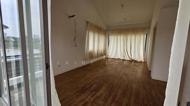 Jade Hills untuk Untuk Dijual - RM 2,600,000, Feb 2026 - PropertyGuru.com.my