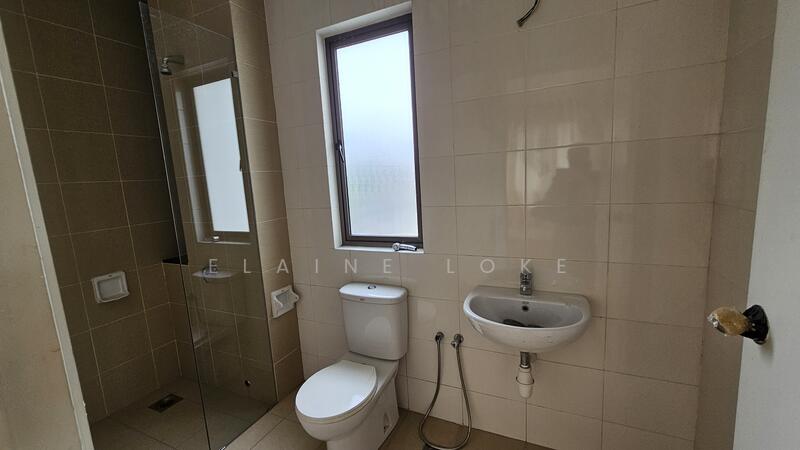 Jade Hills untuk Untuk Dijual - RM 2,600,000, Feb 2026 - PropertyGuru.com.my