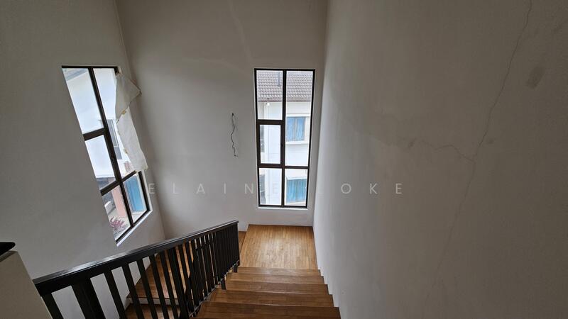 Jade Hills untuk Untuk Dijual - RM 2,600,000, Feb 2026 - PropertyGuru.com.my