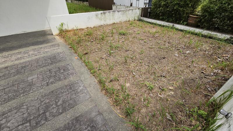 Jade Hills untuk Untuk Dijual - RM 2,600,000, Feb 2026 - PropertyGuru.com.my