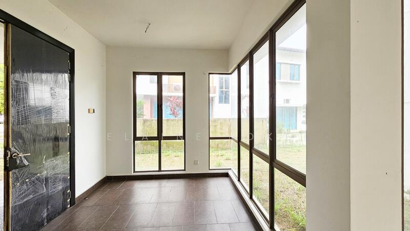 Jade Hills untuk Untuk Dijual - RM 2,600,000, Feb 2026 - PropertyGuru.com.my