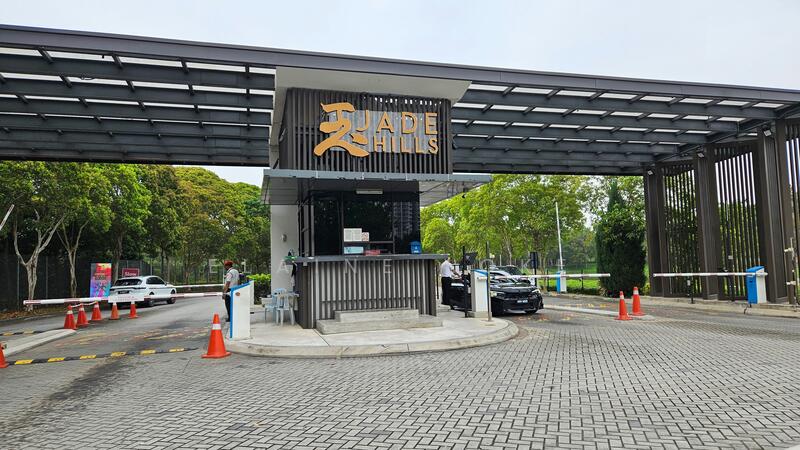 Jade Hills untuk Untuk Dijual - RM 2,600,000, Feb 2026 - PropertyGuru.com.my