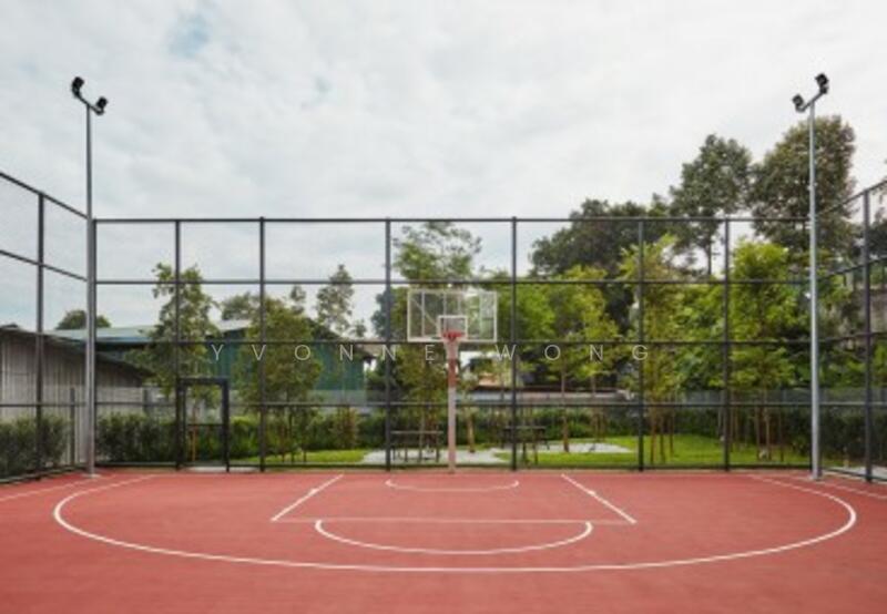 Condominium for Sale at Nidoz Residences @ Desa Petaling - Yvonne Wong - Exterior - PropertyGuru.com.my