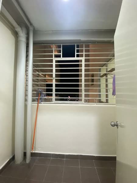 Residensi Pandanmas 2 untuk Untuk Disewa - RM 1,500 /bulan, Mac 2026 - Interior - PropertyGuru.com.my