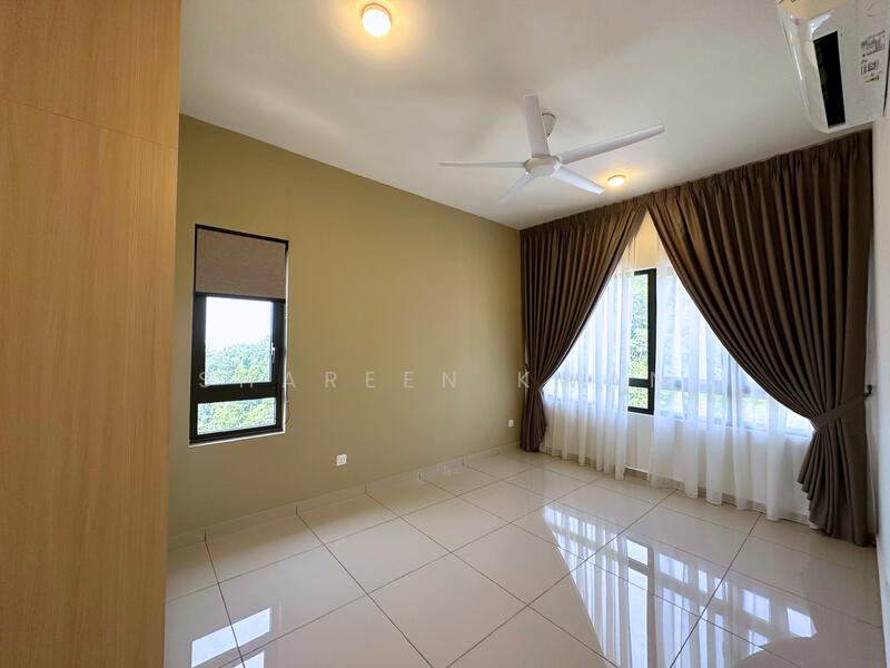 Service Residence for Rent at D'Erica - Shareen Kwan - Interior - PropertyGuru.com.my