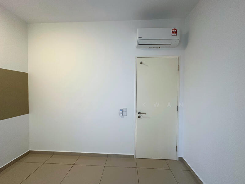 Service Residence for Rent at D'Erica - Shareen Kwan - PropertyGuru.com.my