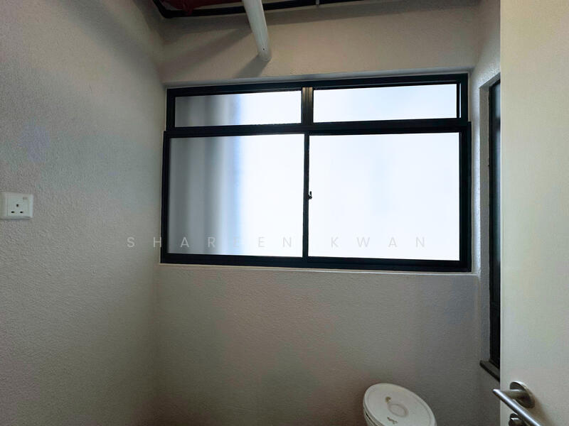 Service Residence for Rent at D'Erica - Shareen Kwan - PropertyGuru.com.my