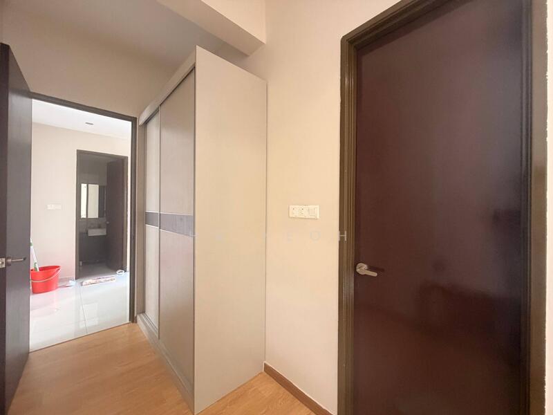 Kings Bay @ Country Garden Danga Bay untuk Untuk Disewa - RM 3,000 /bulan, Mac 2026 - Interior - PropertyGuru.com.my